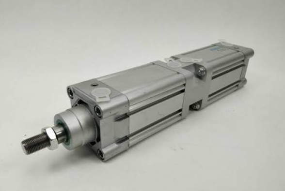 Festo DSNU-S-16-80-PPS-A-MQ 5217243 ISO round cylinder
